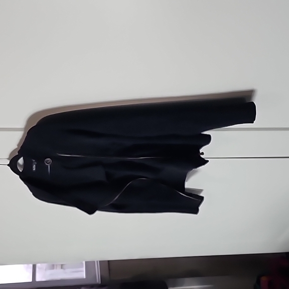 Nic + Zoe ZipUp Cardigan - Picture 3 of 8